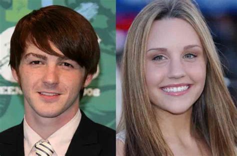 who was drake bell dating in the 2000s|drake bell wife.